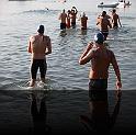 Comen Cup 2009 243